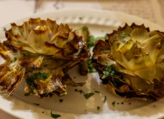 Dove mangiare kosher a Roma: sapori, tradizione e cultura nel cuore del Ghetto Ebraico