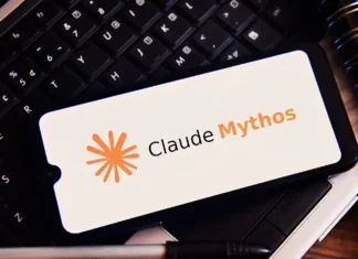 Claude Mythos, come sta andando l’IA di Antropic a un mese dal lancio? Claude Mythos Patch - Photo Credits Spiceworks