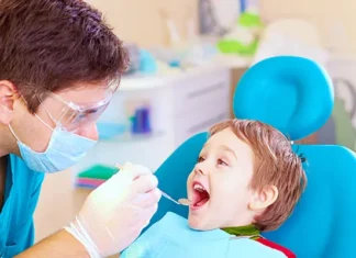 Come prevenire la carie nei bambini: i nostri consigli