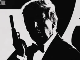 Cosa ci fa Donald Trump nei panni di James Bond? Su X l’immagine in IA che scatena indignazione