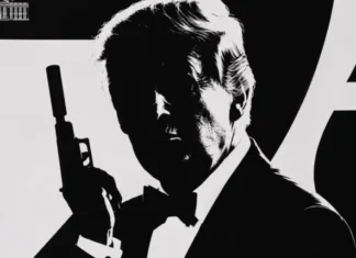 Cosa ci fa Donald Trump nei panni di James Bond? Su X l’immagine in IA che scatena indignazione