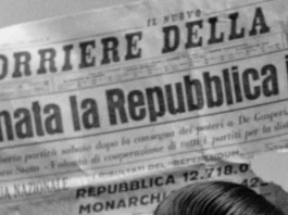 Buona Festa della Repubblica, ecco le frasi da dedicare e inviare per il 2 giugno
