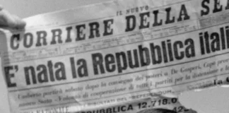 2 giugno 1946, ottanta anni fa le donne votavano per la prima volta