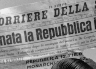 2 giugno 1946, ottanta anni fa le donne votavano per la prima volta
