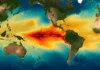Allarme caldo in Europa: “È il continente che si sta riscaldando più velocemente sulla Terra” El Niño Caldo - Photo Credits MeteoWeb