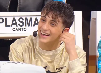 Chi è Emiliano Fiasco, il ballerino di Amici che ha vinto il premio della critica