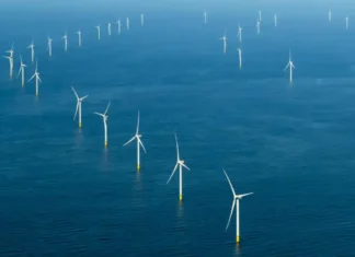 Energia eolica offshore: importanza crescente, così come i possibili attacchi. Ma chi la protegge? Energia Eolica Offshore - Photo Credits YACHT