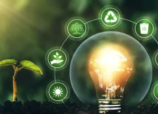 Energie rinnovabili poco affidabili, ma un nuovo rapporto dice il contrario Energie Rinnovabili - Photo Credits Lgi S.r.l.