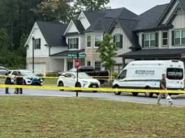 Cile, arrestati i sospettati ricercati dall’FBI: l’accusa è di aver derubato atleti professionisti FBI Atleti - Photo Credits CBS