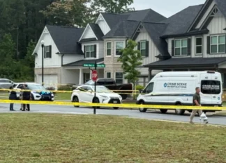 Cile, arrestati i sospettati ricercati dall’FBI: l’accusa è di aver derubato atleti professionisti FBI Atleti - Photo Credits CBS