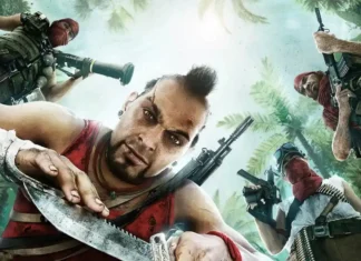 Far Cry 7: Ubisoft sta pensando a un cambio di rotta? Un leak svela i primi dettagli Far Cry 7 - Photo Credits SpazioGames