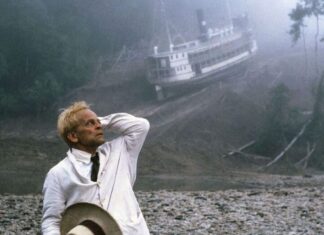 Werner Herzog respinge l’invito del Festival di Cannes: cosa sta succedendo?
