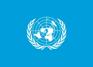 Gli eserciti di Russia e Israele sono stati inseriti nella lista nera dell’ONU per le violenze sessuali in guerra