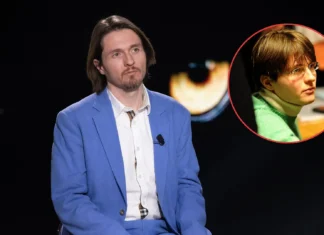 Cosa fanno oggi Raffaele Sollecito e Amanda Knox?