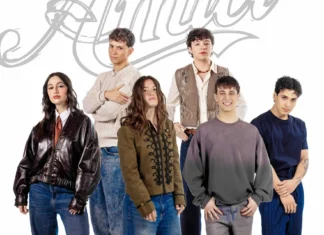 Chi sono i finalisti di Amici 25