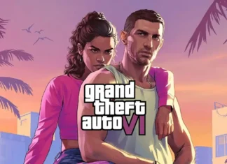 GTA 6, marketing esclusivo con PlayStation 5: arriva la conferma ufficiale GTA 6 PlayStation- Photo Credits Multiplayer, Fabrik Brands
