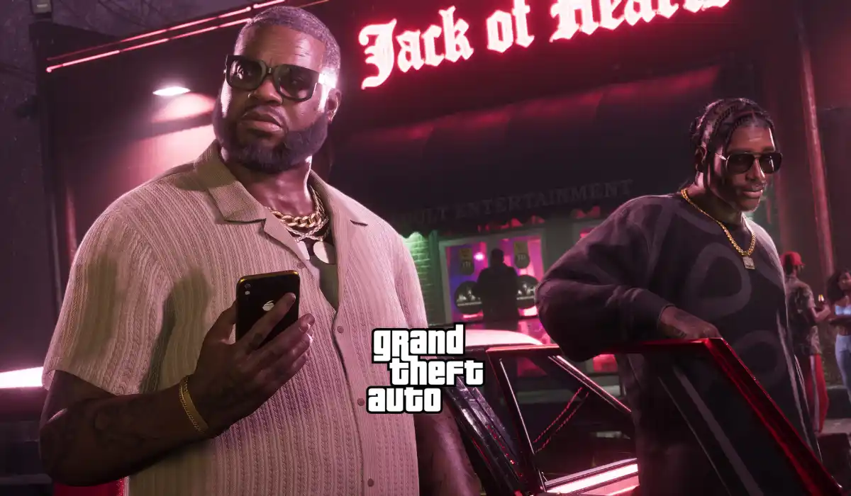 gta 6 straordinari non pagati da rockstar games anche noi siamo esseri umani da Metropolitanmagazine.it gta 6 straordinari non pagati da rockstar games anche noi siamo esseri umani