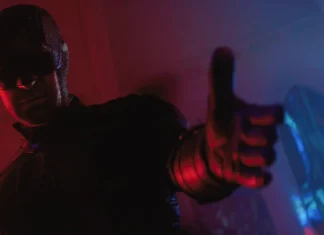 La seconda stagione di Daredevil: Rinascita, tra promesse, sorprese e fallimenti