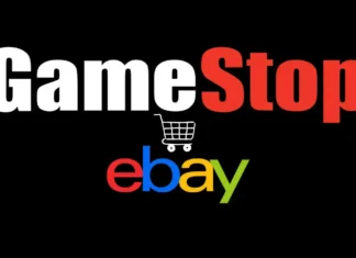 GameStop non stava fallendo? L’offerta per acquistare eBay ribalta tutto GameStop eBay - Photo Credits Stay Nerd, DigIT Export - Promos Italia