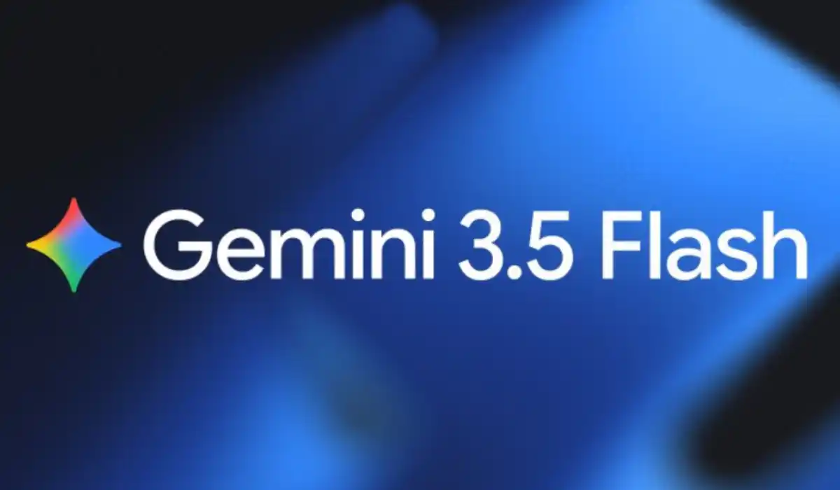google pronto a stupire con un nuovo modello gemini 35 flash cosa offre da Metropolitanmagazine.it google pronto a stupire con un nuovo modello gemini 35 flash cosa offre