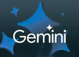 Google arriva con un nuovo agente: Gemini Spark. Cosa sappiamo per ora? Gemini Spark - Photo Credits Android Police