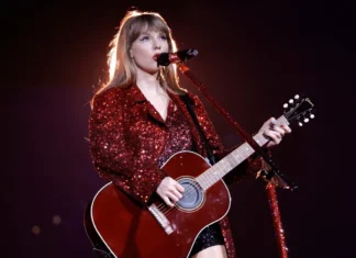 L’uomo che aveva pianificato un attentato al concerto di Taylor Swift a Vienna è stato condannato a quindici anni di carcere