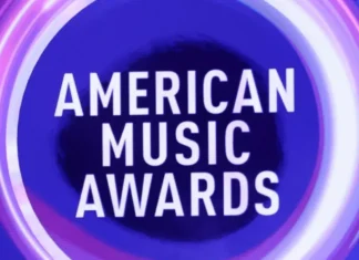 La lista dei performer degli American Music Awards 2026 si allunga sempre di più ama 2026