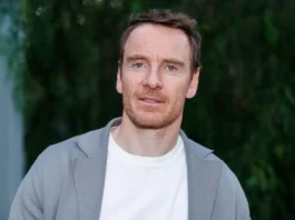 Michael Fassbender in trattative per unirsi al cast del prossimo film di Brady Corbet