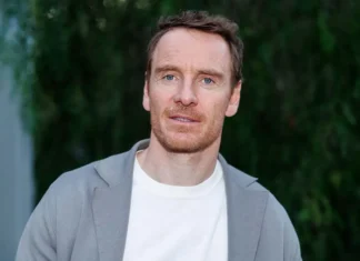 Michael Fassbender in trattative per unirsi al cast del prossimo film di Brady Corbet