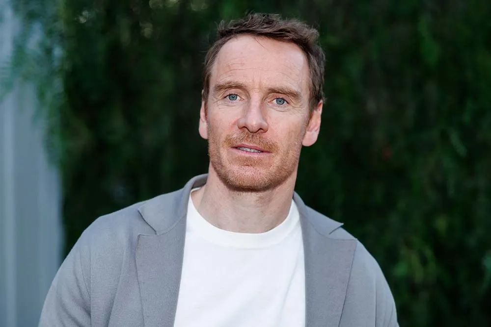 michael fassbender in trattative per unirsi al cast del prossimo film di brady corbet160 da Metropolitanmagazine.it michael fassbender in trattative per unirsi al cast del prossimo film di brady corbet160