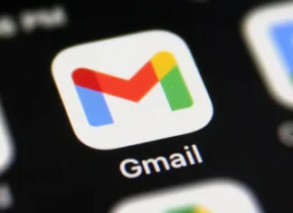 Google, ridotto lo spazio di archiviazione gratis di Gmail a 5 GB. L’azienda spiega perché Gmail Spazio Gratis - Photo Credits Reddit