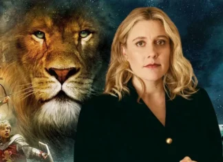 ‘Narnia’: il nuovo adattamento diretto da Greta Gerwin arriverà nel 2027