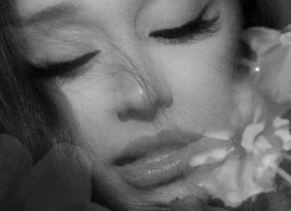Ariana Grande annuncia il suo nuovo singolo “Hate That I Made You Love Me”