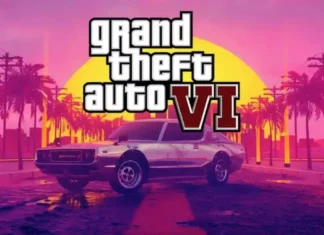 GTA 6, dubbi crescenti tra i leaker. Henderson: «Nessun ritardo, ma nulla di concreto fino a luglio» Henderson GTA 6 - Photo Credits Gocdkeys