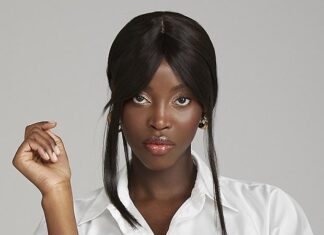 Chi è Daniela Scattolin, l’attrice di “Buonvino – Misteri a Villa Borghese?”