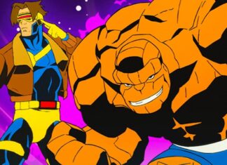 MARVEL Cosmic Invasion è un successo: annunciati due DLC, Cyclops e The Thing SPACCANO!