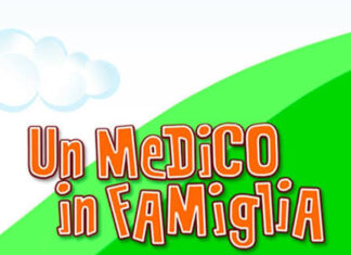 Un medico in famiglia verso il ritorno: cosa sappiamo