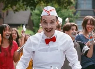 ‘Ice Cream Man’: rilasciato il trailer del nuovo perturbante horror diretto da Eli Roth