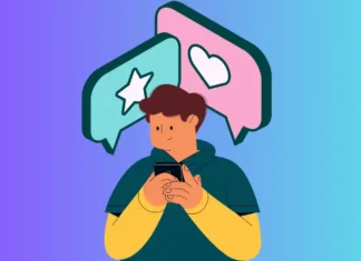 Regno Unito, in aumento gli abusi sessuali online su minori: richieste limitazioni per l’accesso a internet Internet Minori - Realizzato con Canva