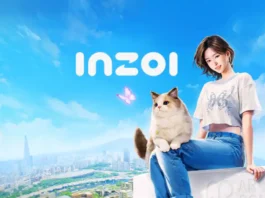 InZOI si fa attendere su PS5: l’acclamato life simulator rinviato al 2027 Inzoi PS5 - Photo Credits PlayStation Store, Internet Matters