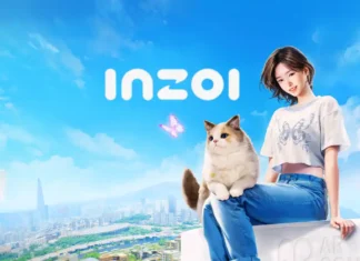 InZOI si fa attendere su PS5: l’acclamato life simulator rinviato al 2027 Inzoi PS5 - Photo Credits PlayStation Store, Internet Matters