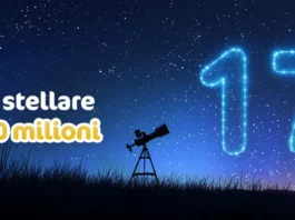 I jackpot più alti nella storia del SuperEnalotto: la classifica dei montepremi record