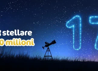 I jackpot più alti nella storia del SuperEnalotto: la classifica dei montepremi record