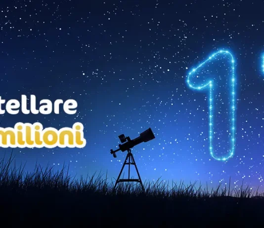 I jackpot più alti nella storia del SuperEnalotto: la classifica dei montepremi record