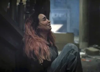 ‘La casa: il rogo del male’: dal mondo di Sam Raimi un nuovo capitolo per un’estate terrificante