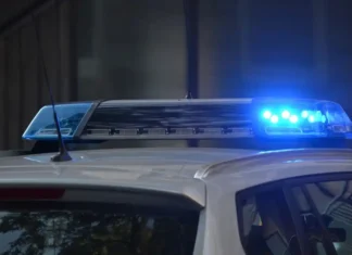 Arresti nella polizia di Lisbona: pesanti accuse di torture e stupri nei commissariati Lisbona Stupri - Photo Credits CentroPagina