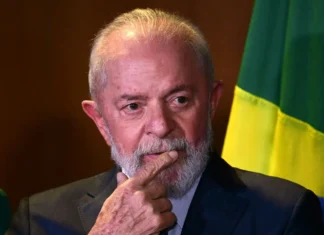 Il parlamento brasiliano ha annullato il veto di Lula sulla riduzione della pena per Bolsonaro