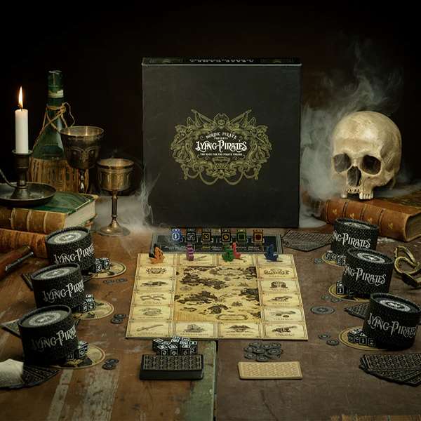 little rocket games