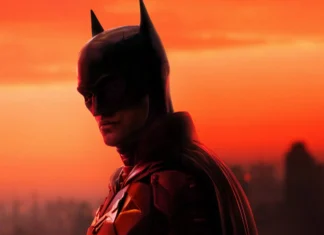 ‘The Batman: Part 2’, Matt Reeves rilascia la prima immagine del sequel ‘innevato’