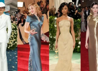 Met Gala 2026: i beauty look più iconici che hanno letteralmente cambiato le regole (e il feed)
